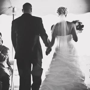 Meet your Posher, Trisha